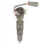 Delphi Fuel Injector EX631115 for 2010-2019 International/Roadmaster Rail 9.3L (4400, 4400LP, 7400, 7500)