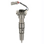 Delphi Fuel Injector EX631115 for 2010-2019 International/Roadmaster Rail 9.3L (4400, 4400LP, 7400, 7500)