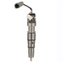 Delphi Fuel Injector EX631115 for 2010-2019 International/Roadmaster Rail 9.3L (4400, 4400LP, 7400, 7500)