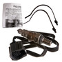 Delphi Oxygen Sensor ES20390 for 2006-2009 Mazda 2.0L (3)