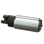 Delphi Electric Fuel Pump FE0072 for 1993-1994 Buick/Oldsmobile/Pontiac 3.8L (LeSabre, Park Avenue, 88, 98)