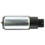 Delphi Electric Fuel Pump FE0072 for 1993-1994 Buick/Oldsmobile/Pontiac 3.8L (LeSabre, Park Avenue, 88, 98)