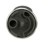 Delphi Electric Fuel Pump FE0072 for 1993-1994 Buick/Oldsmobile/Pontiac 3.8L (LeSabre, Park Avenue, 88, 98)