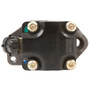 Delphi Fuel Injector EX63801AB for 1996-1999 Ford/Genesis Transit Buses/International 7.3L