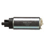 Delphi Electric Fuel Pump FE0235 for 1991-2002 Saturn 1.9L (SC, SC1, SC2, SL)