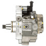 Delphi Fuel Injection Pump EX836103 for 2006-2010 Chevrolet/GMC 6.6L (Express 2500, Express 3500, Express 4500, Silverado 2500 HD)