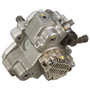 Delphi Fuel Injection Pump EX836103 for 2006-2010 Chevrolet/GMC 6.6L (Express 2500, Express 3500, Express 4500, Silverado 2500 HD)