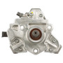 Delphi Fuel Injection Pump EX836103 for 2006-2010 Chevrolet/GMC 6.6L (Express 2500, Express 3500, Express 4500, Silverado 2500 HD)