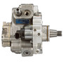 Delphi Fuel Injection Pump EX836103 for 2006-2010 Chevrolet/GMC 6.6L (Express 2500, Express 3500, Express 4500, Silverado 2500 HD)