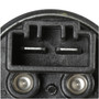 Delphi Electric Fuel Pump FE0140 for 1986-1995 INFINITI/Nissan 3.0L 2.4L (M30, 720, D21, Pickup)