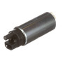 Delphi Electric Fuel Pump FE0140 for 1986-1995 INFINITI/Nissan 3.0L 2.4L (M30, 720, D21, Pickup)