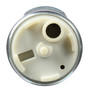 Delphi Electric Fuel Pump FE0140 for 1986-1995 INFINITI/Nissan 3.0L 2.4L (M30, 720, D21, Pickup)