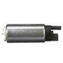 Delphi Electric Fuel Pump FE0140 for 1986-1995 INFINITI/Nissan 3.0L 2.4L (M30, 720, D21, Pickup)