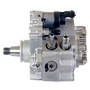 Delphi Fuel Injection Pump EX631050 for 2004-2005 Chevrolet/GMC 6.6L (Silverado 2500 HD, Silverado 3500, Sierra 2500 HD, Sierra 3500)