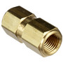 Delphi Fuel Pump Check Valve FA10016 - Universal