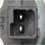 Delphi Fuel Pump and Strainer Set FE0431 for 2002-2003 Ford/Mercury 4.6L 4.0L (Explorer, Mountaineer)