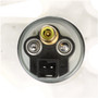 Delphi Fuel Pump and Strainer Set FE0431 for 2002-2003 Ford/Mercury 4.6L 4.0L (Explorer, Mountaineer)