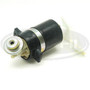 Delphi Fuel Pump and Strainer Set FE0335 for 1990-1995 Nissan 3.0L (300ZX)