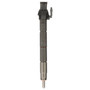 Delphi Fuel Injector EX631094 for 2015-2019 Ford 6.7L (F-250 Super Duty, F-350 Super Duty, F-450 Super Duty, F-550 Super Duty)