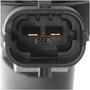 Delphi Fuel Injector EX631094 for 2015-2019 Ford 6.7L (F-250 Super Duty, F-350 Super Duty, F-450 Super Duty, F-550 Super Duty)