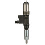 Delphi Fuel Injector EX631117 for 2003 Isuzu 7.8L (FTR, FVR)