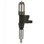 Delphi Fuel Injector EX631117 for 2003 Isuzu 7.8L (FTR, FVR)