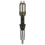 Delphi Fuel Injector EX631117 for 2003 Isuzu 7.8L (FTR, FVR)