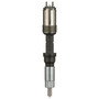 Delphi Fuel Injector EX631117 for 2003 Isuzu 7.8L (FTR, FVR)