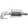 Delphi Electric Fuel Pump FD0040 for 1984-1985 Lincoln 2.4L (Continental, Mark VII)
