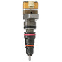 Delphi Fuel Injector EX63803AD for 1999-2003 Ford/IC Corporation/International 7.3L