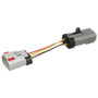 Delphi Fuel Pump Wiring Harness FA10021 for 1996-1997 Dodge 5.2L 3.9L (Dakota, Ram 1500, Ram 2500, Ram 3500)