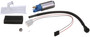 Delphi Fuel Pump and Strainer Set FE0388 for 2001-2004 INFINITI/Nissan 3.5L (QX4, Pathfinder)