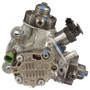 Delphi Fuel Injection Pump EX836104 for 2010-2016 Chevrolet/GMC 6.6L (Express 2500, Express 3500, Express 4500, Silverado 2500 HD)