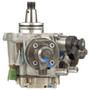 Delphi Fuel Injection Pump EX836104 for 2010-2016 Chevrolet/GMC 6.6L (Express 2500, Express 3500, Express 4500, Silverado 2500 HD)
