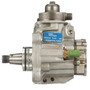 Delphi Fuel Injection Pump EX836104 for 2010-2016 Chevrolet/GMC 6.6L (Express 2500, Express 3500, Express 4500, Silverado 2500 HD)
