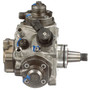 Delphi Fuel Injection Pump EX836104 for 2010-2016 Chevrolet/GMC 6.6L (Express 2500, Express 3500, Express 4500, Silverado 2500 HD)