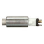 Delphi Electric Fuel Pump FE0079 for 1988-1993 Dodge 5.2L (B150, B250, B350, D100)