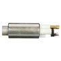 Delphi Electric Fuel Pump FE0079 for 1988-1993 Dodge 5.2L (B150, B250, B350, D100)