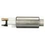 Delphi Electric Fuel Pump FE0079 for 1988-1993 Dodge 5.2L (B150, B250, B350, D100)