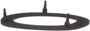 Delphi Fuel Pump Tank Seal FA10038 for 1984-2000 Lexus/Toyota 2.4L 2.0L (ES250, 4Runner, Camry, Corolla)