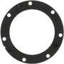 Delphi Fuel Pump Tank Seal FA10038 for 1984-2000 Lexus/Toyota 2.4L 2.0L (ES250, 4Runner, Camry, Corolla)