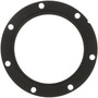 Delphi Fuel Pump Tank Seal FA10038 for 1984-2000 Lexus/Toyota 2.4L 2.0L (ES250, 4Runner, Camry, Corolla)