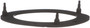 Delphi Fuel Pump Tank Seal FA10038 for 1984-2000 Lexus/Toyota 2.4L 2.0L (ES250, 4Runner, Camry, Corolla)