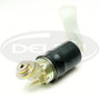 Delphi Fuel Pump and Strainer Set FE0337 for 1989-1994 Nissan 3.0L (Maxima)