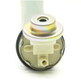 Delphi Fuel Pump and Strainer Set FE0337 for 1989-1994 Nissan 3.0L (Maxima)