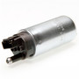Delphi Electric Fuel Pump FE0239 for 1997 Ford 5.4L 4.6L (Expedition)