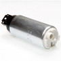 Delphi Electric Fuel Pump FE0239 for 1997 Ford 5.4L 4.6L (Expedition)