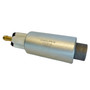 Delphi Electric Fuel Pump FE0516 for 1986-1990 Chrysler/Dodge/Plymouth 2.5L 3.0L (Daytona, Dynasty, Laser, LeBaron)