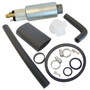 Delphi Electric Fuel Pump FE0516 for 1986-1990 Chrysler/Dodge/Plymouth 2.5L 3.0L (Daytona, Dynasty, Laser, LeBaron)