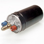 Delphi Electric Fuel Pump FE0147 for 1982-1998 Audi/Ferrari/Volkswagen 1.8L 2.0L (4000, 80, 80 Quattro, 90)